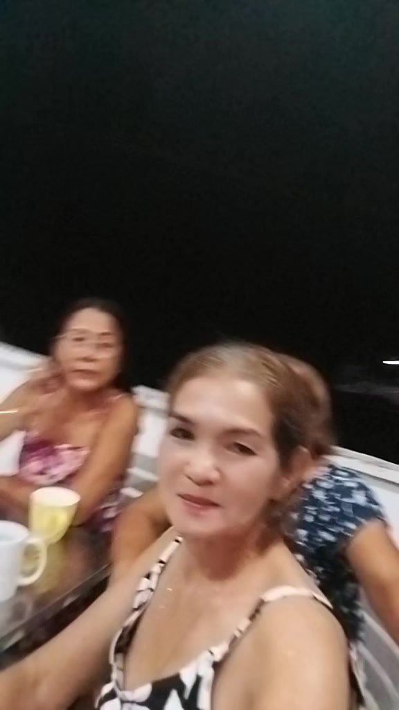 @Nene