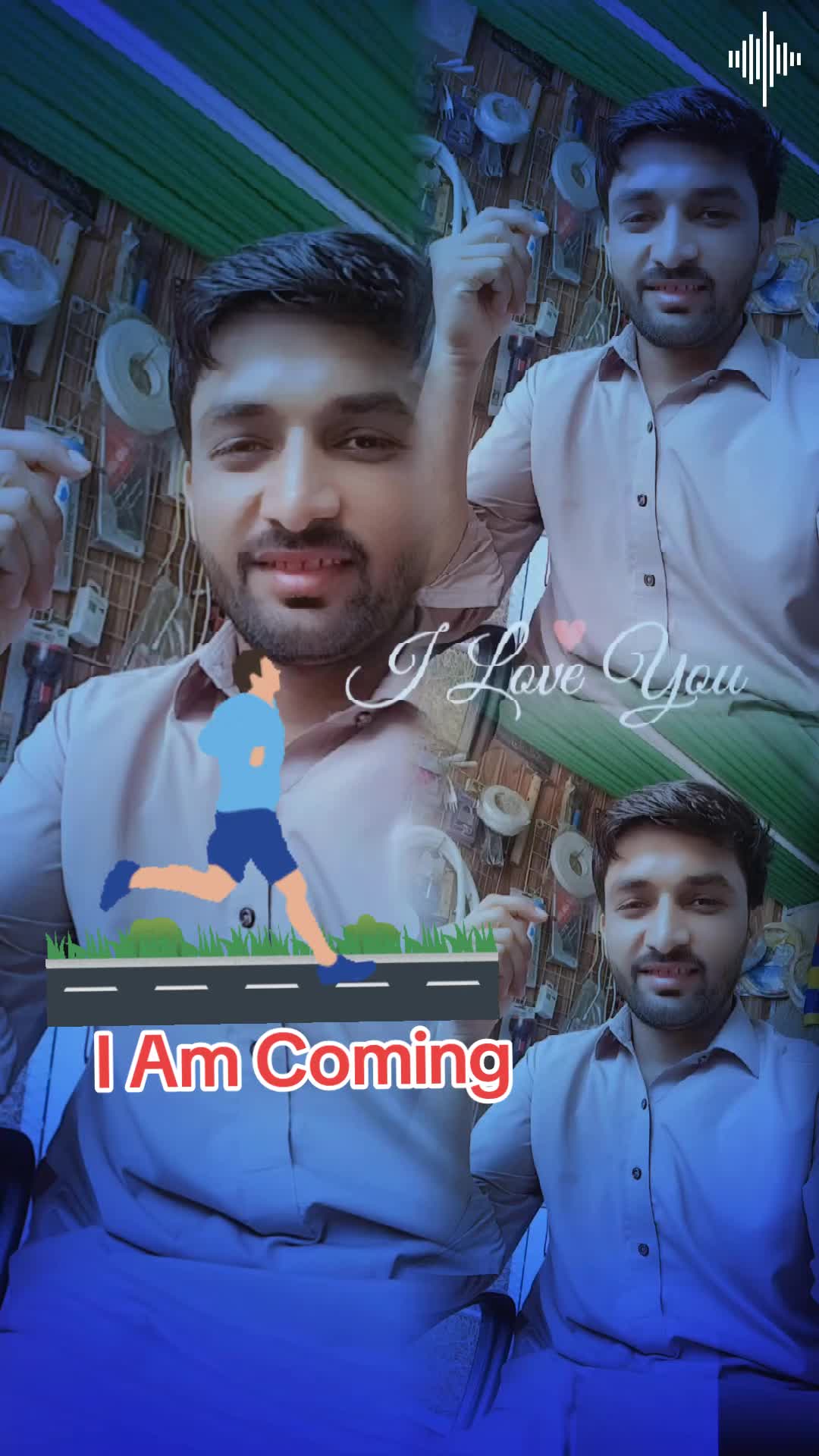 @❤Mfiaz❤️633❤️