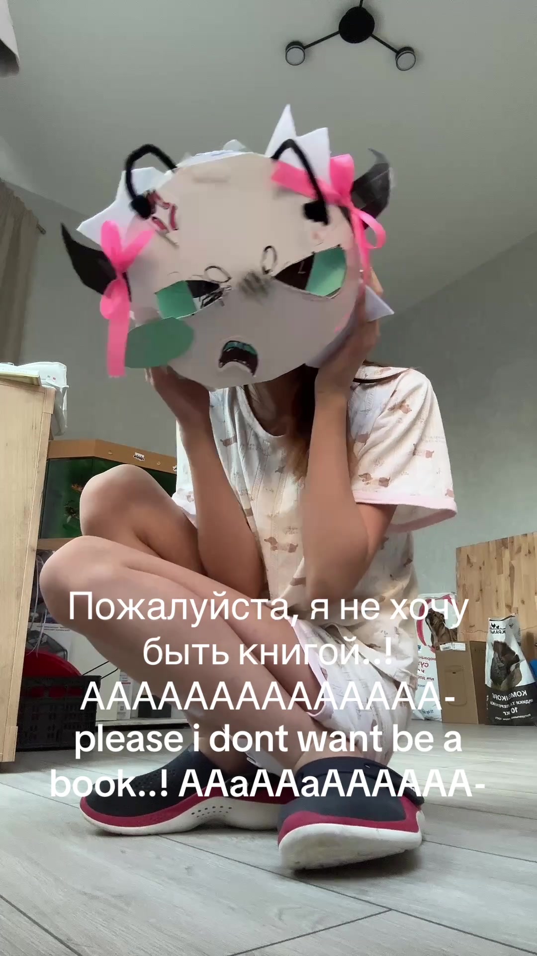@xiao bai^_^
