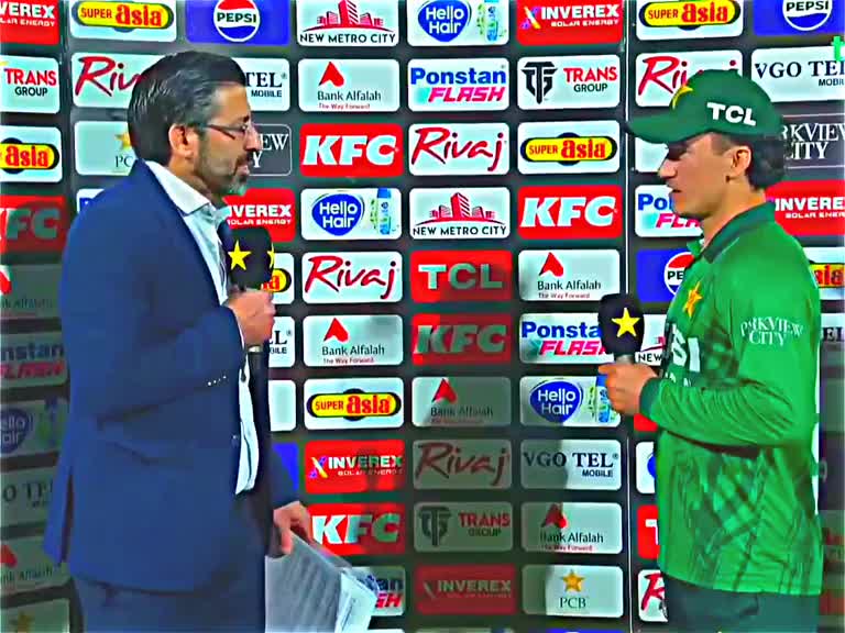 @Babar Azam cricket lover
