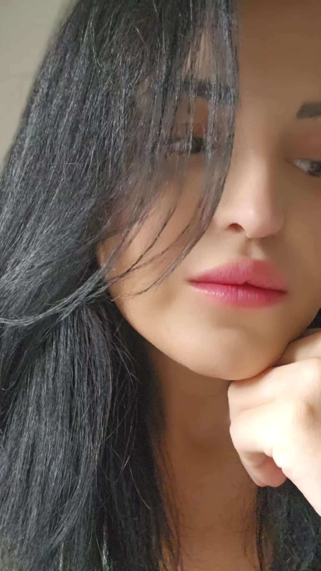 @Eda0525