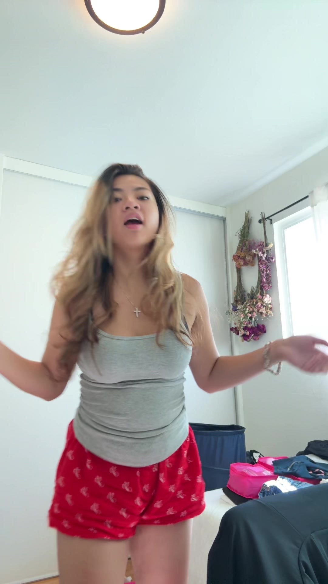@leana