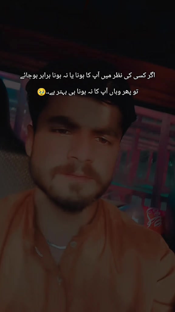 @Salman blouch786👉 Raja brand
