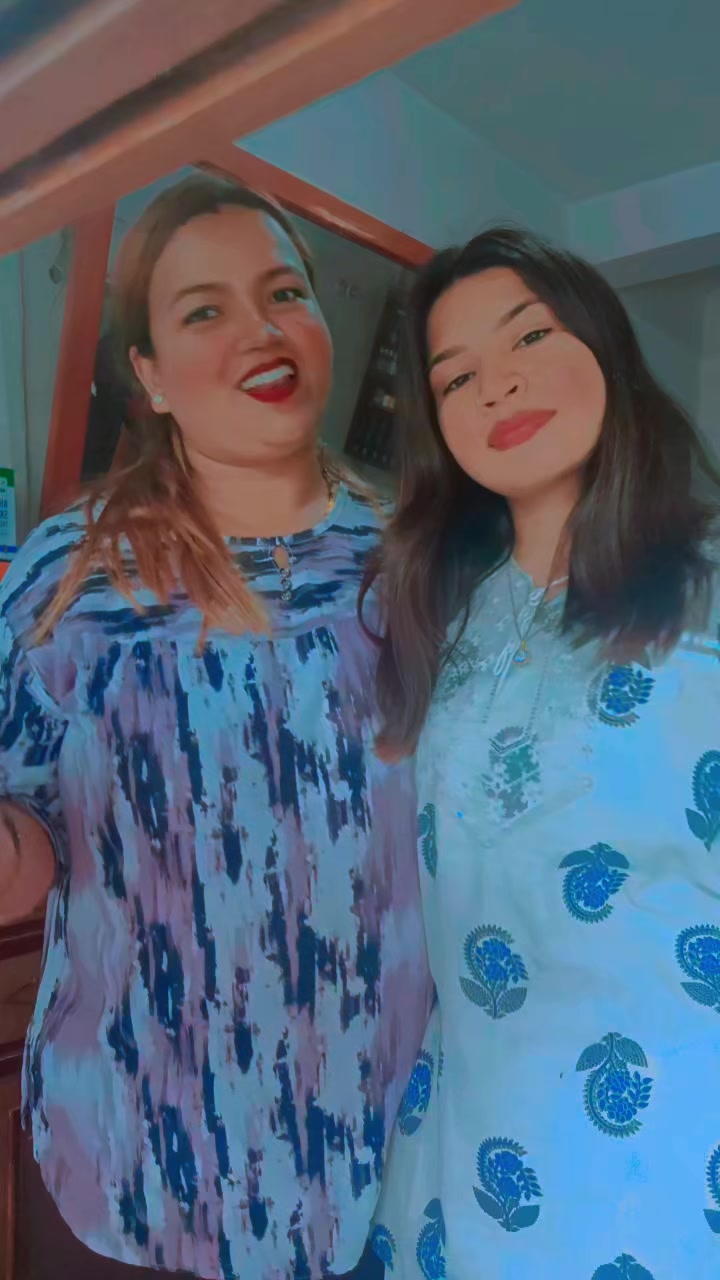 @SUNU❤❤