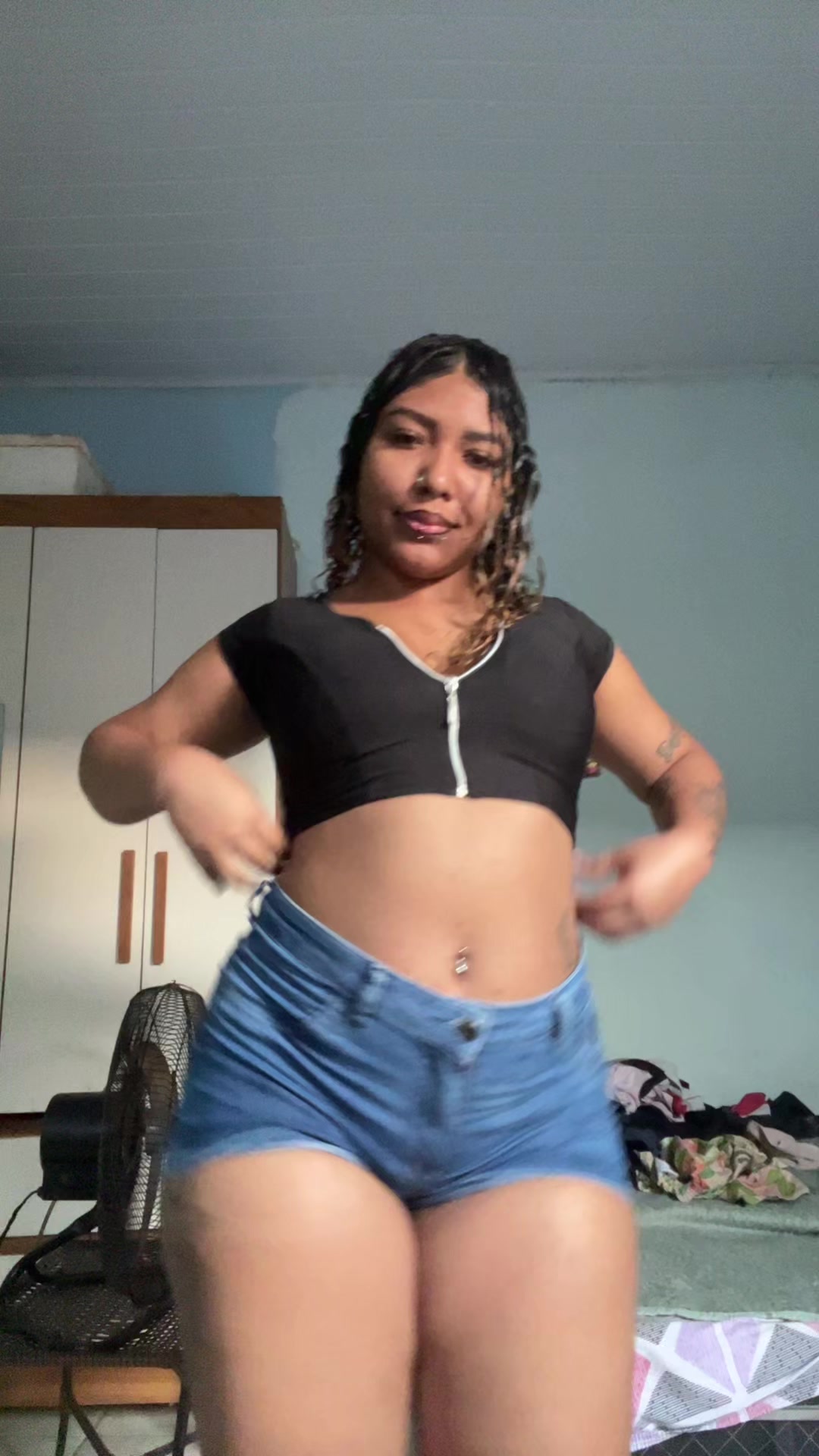 @aa_cacheada65