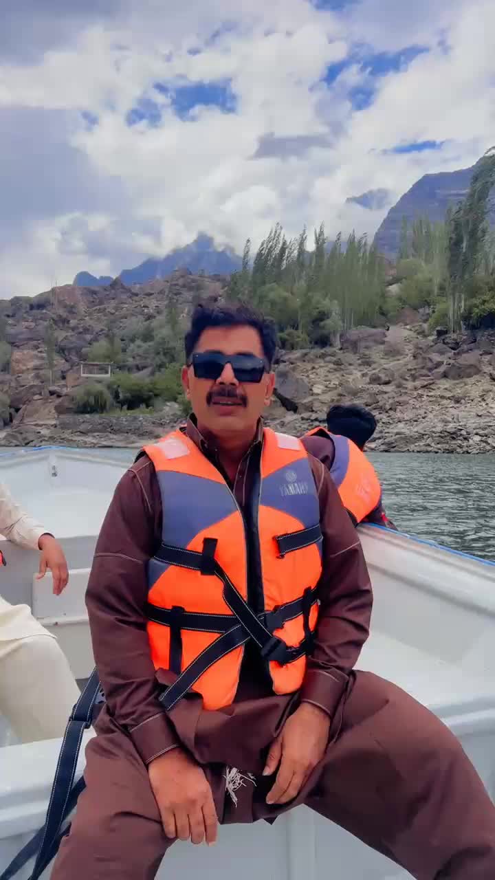 @moazam ali 4691
