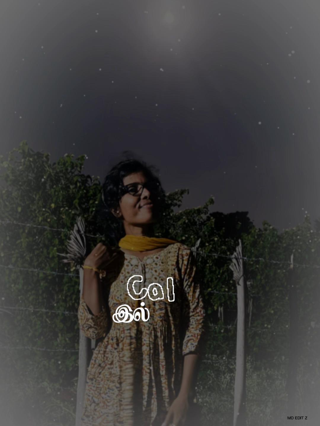 @#Thozhy_Sha