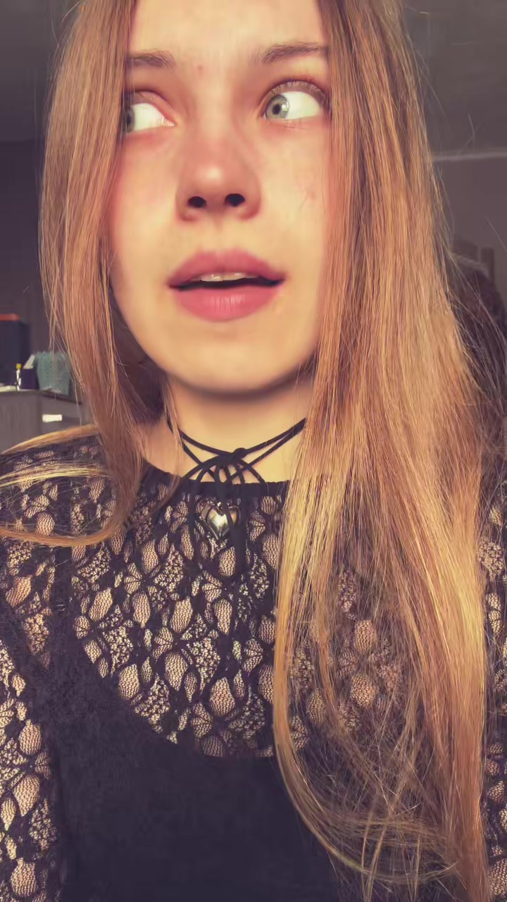 @inst: yaarianaati