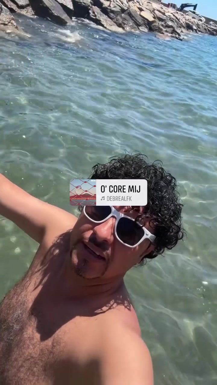 @miki