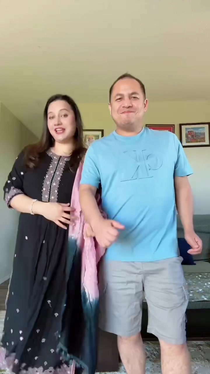@Vijay Khadka