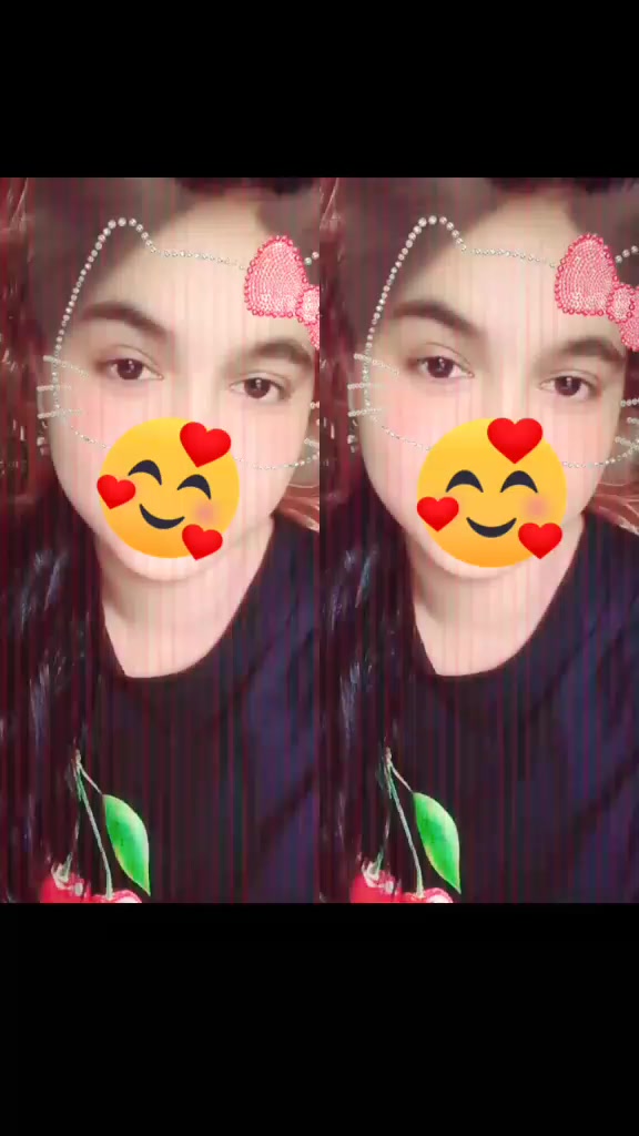 @সুহা'সিনী>>>💗😻🫶
