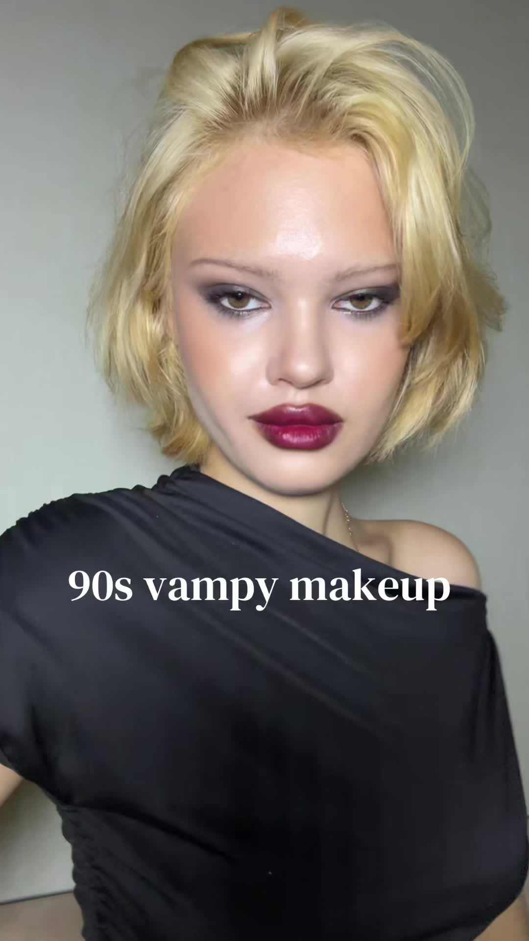 @hisophiemel