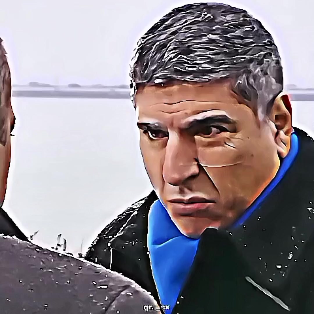 @𝐌𝐨𝐡𝐚𝐦𝐦𝐞𝐝