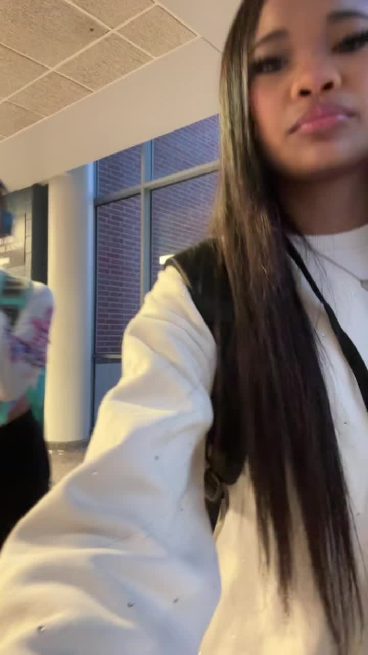 @lia