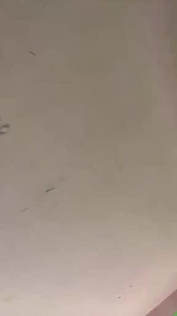 @amritachaudhary