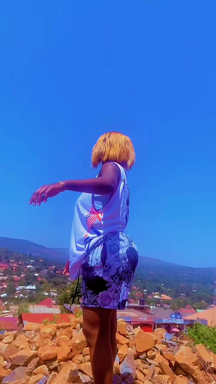 @☄️☄️ alisvicto 💜💧