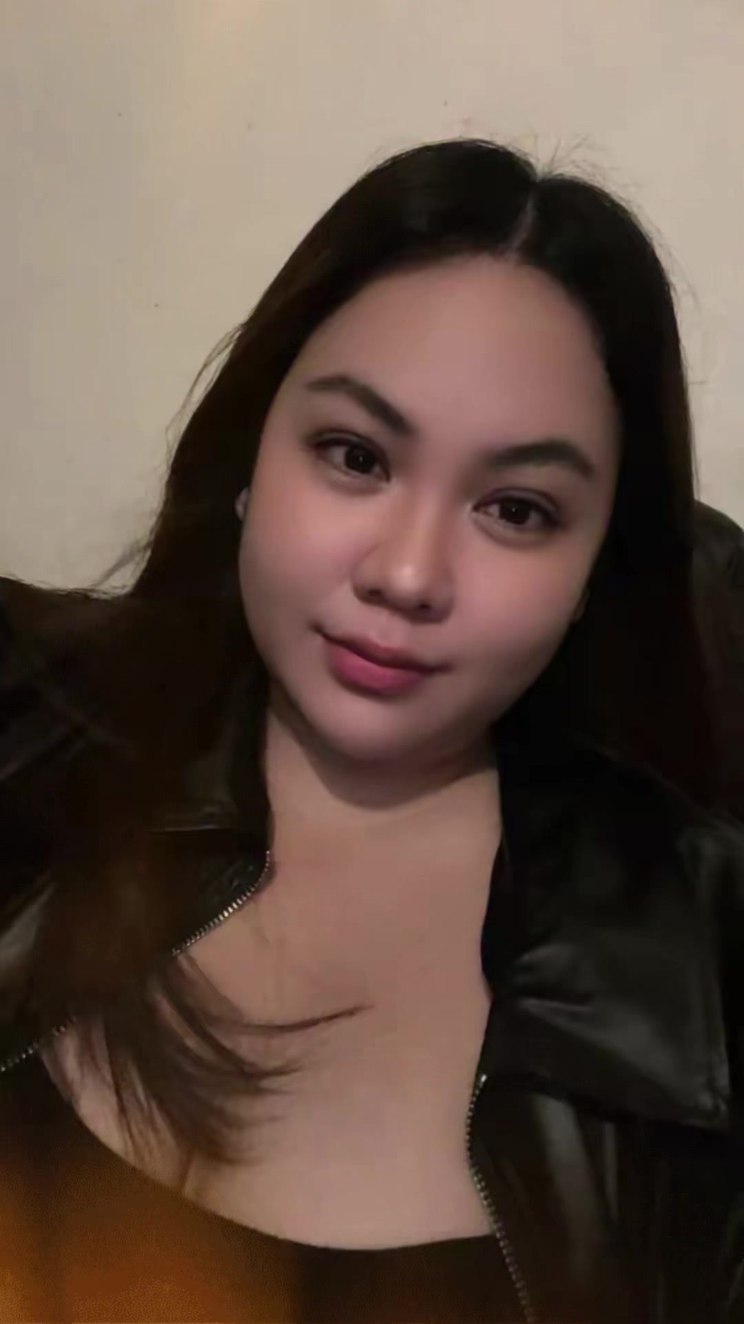 @jenfab
