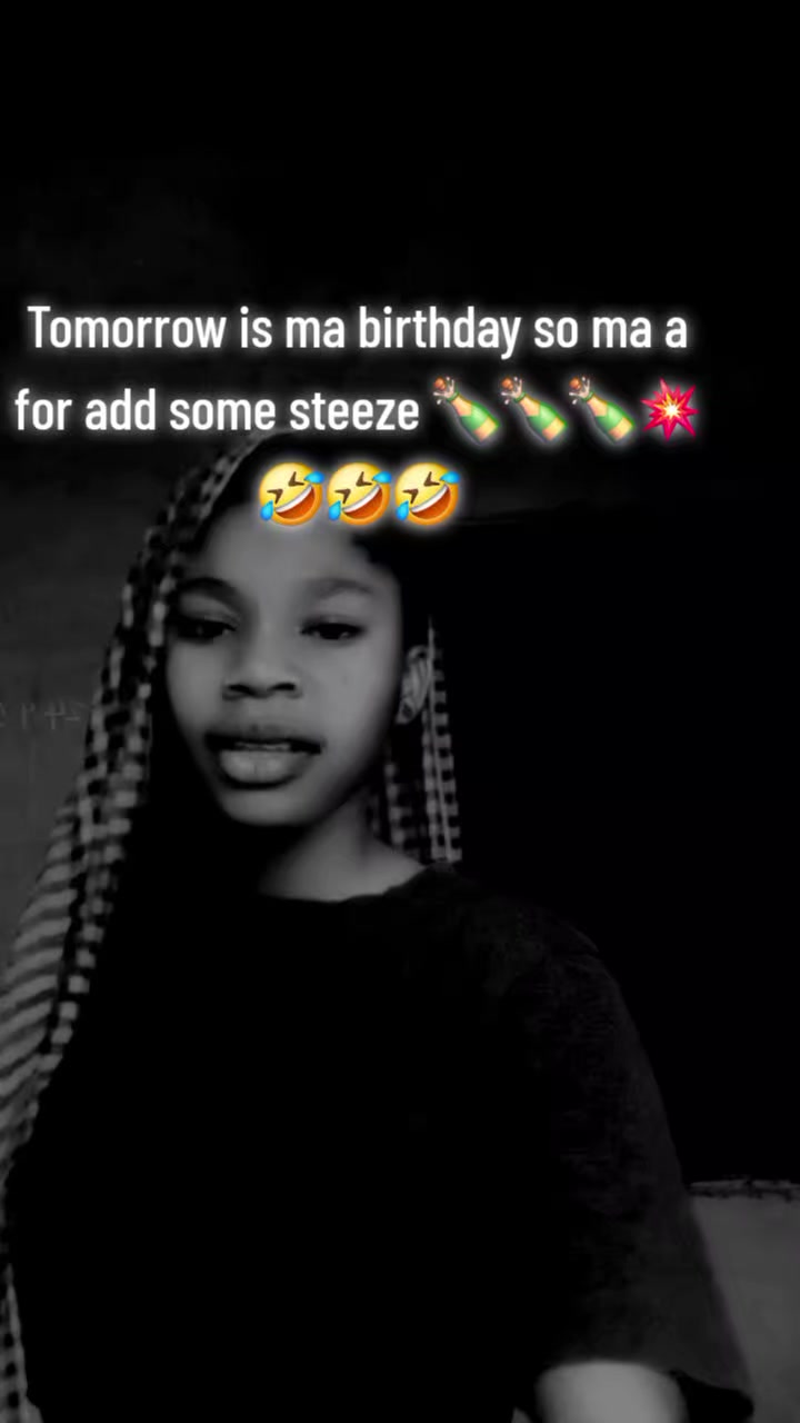 @4th ๐September๐ For Me๐