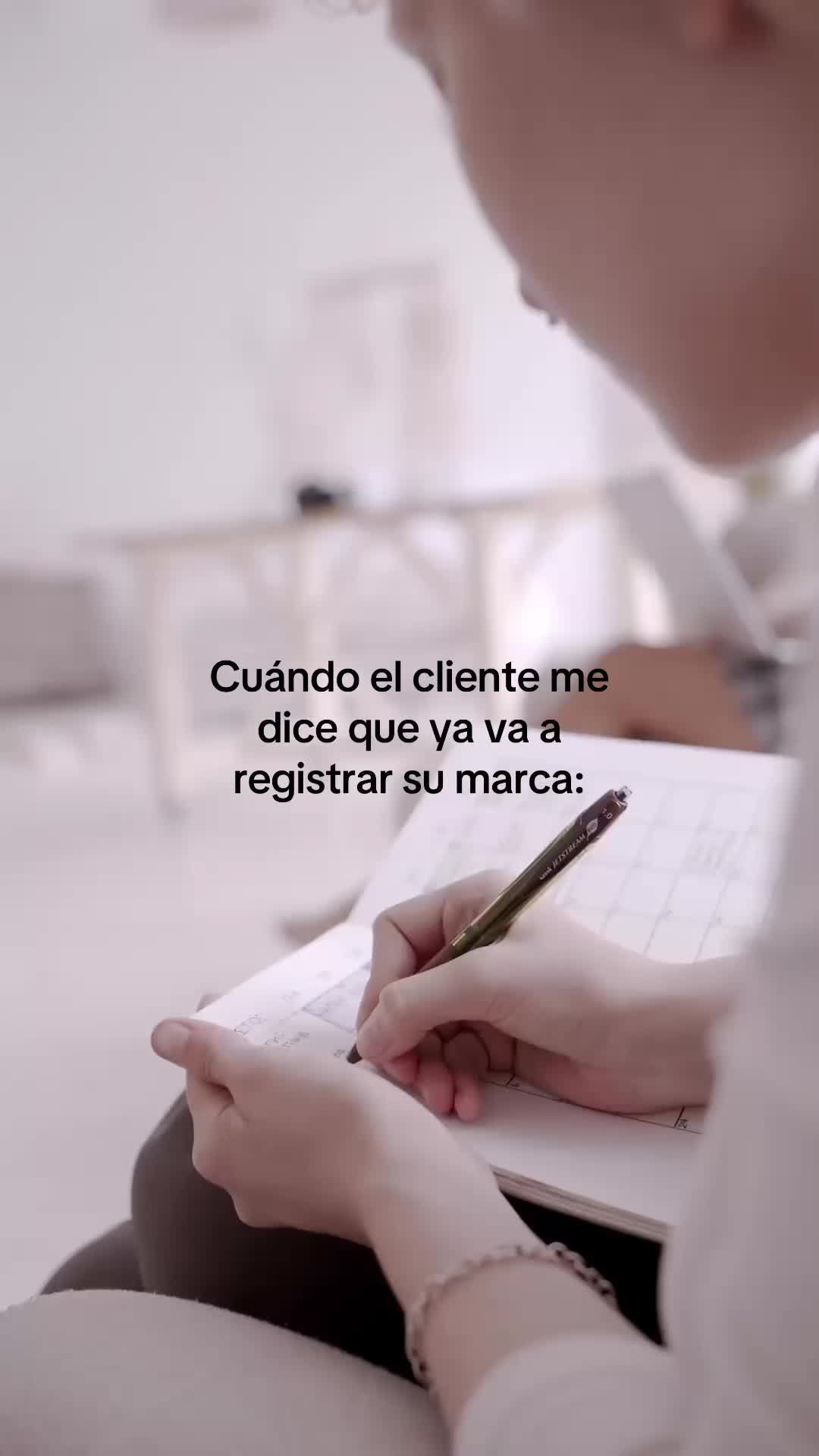 @Mi Franquicia