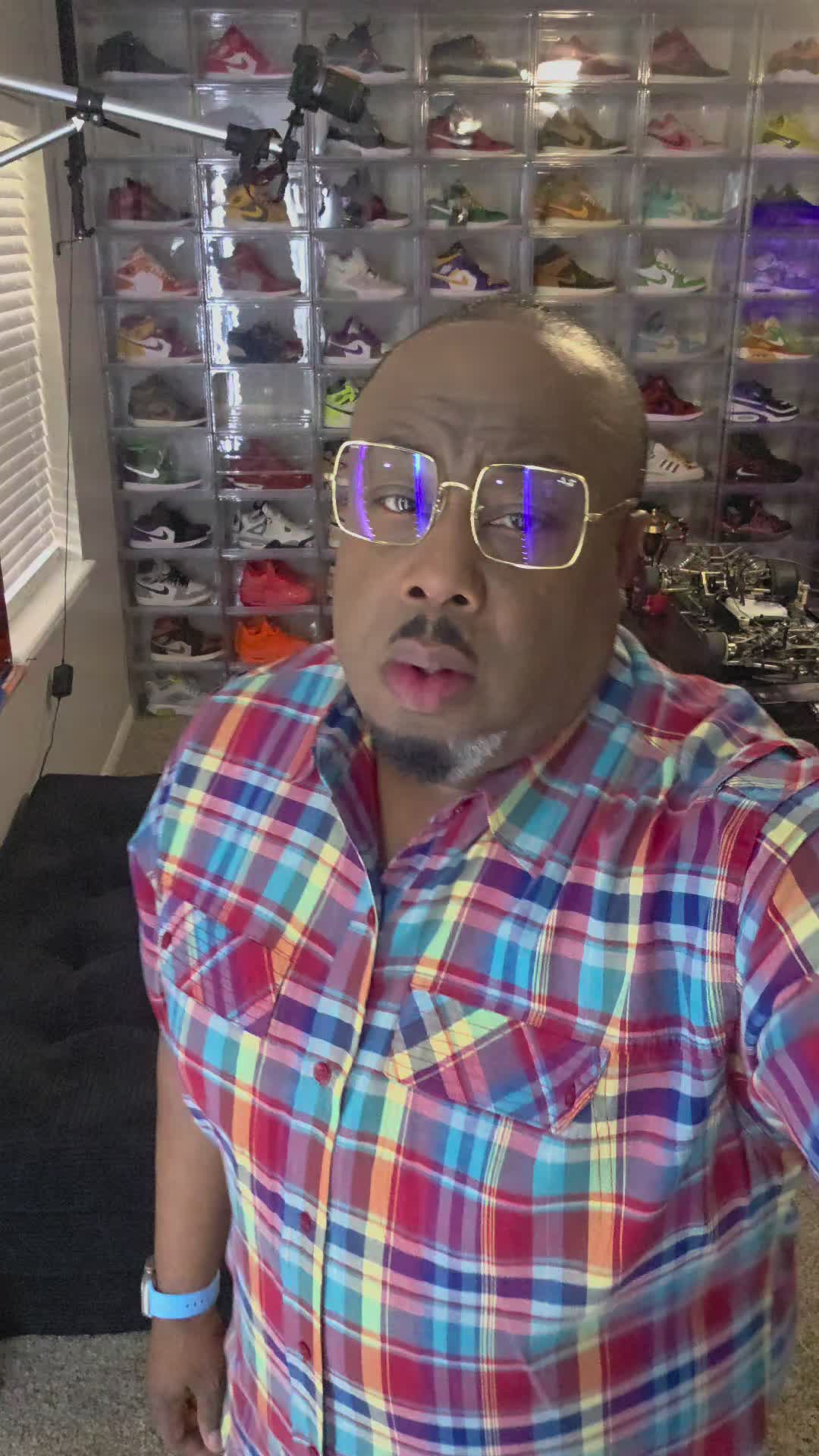@Dondray_lycontype