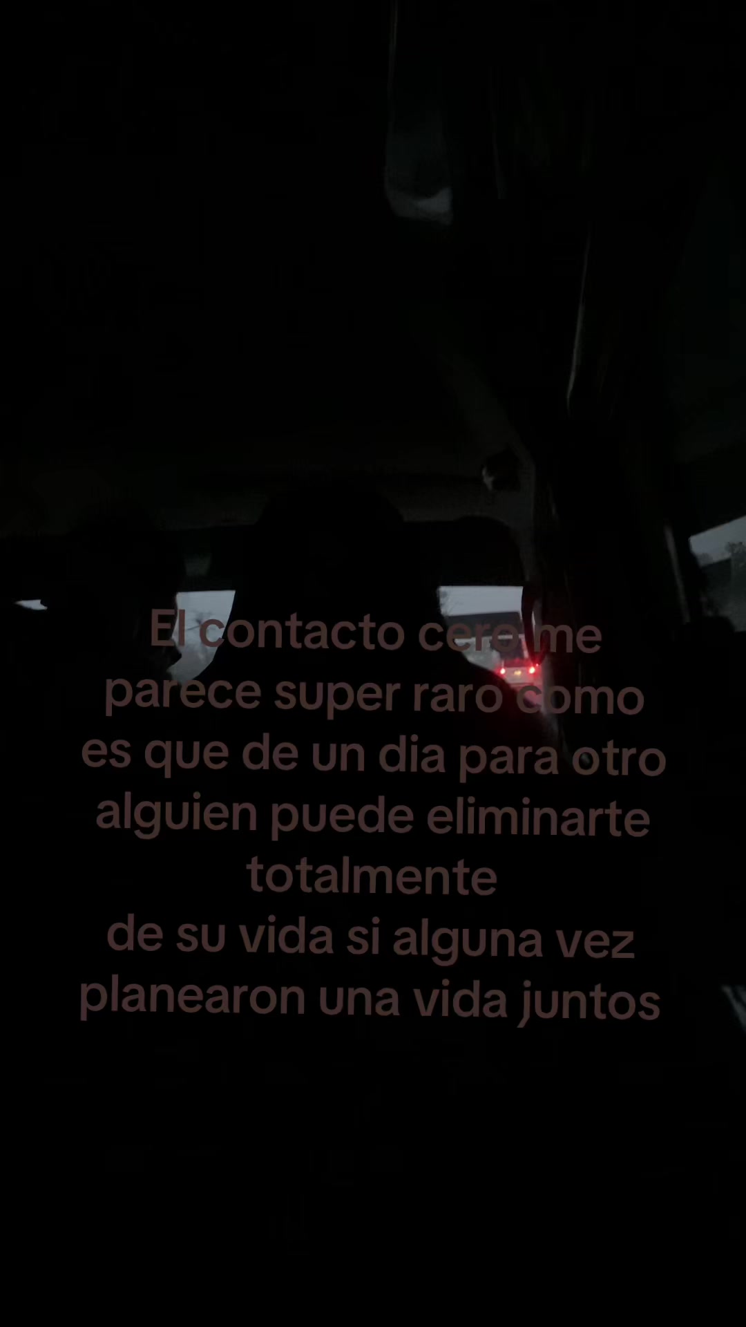 @userdesconocido