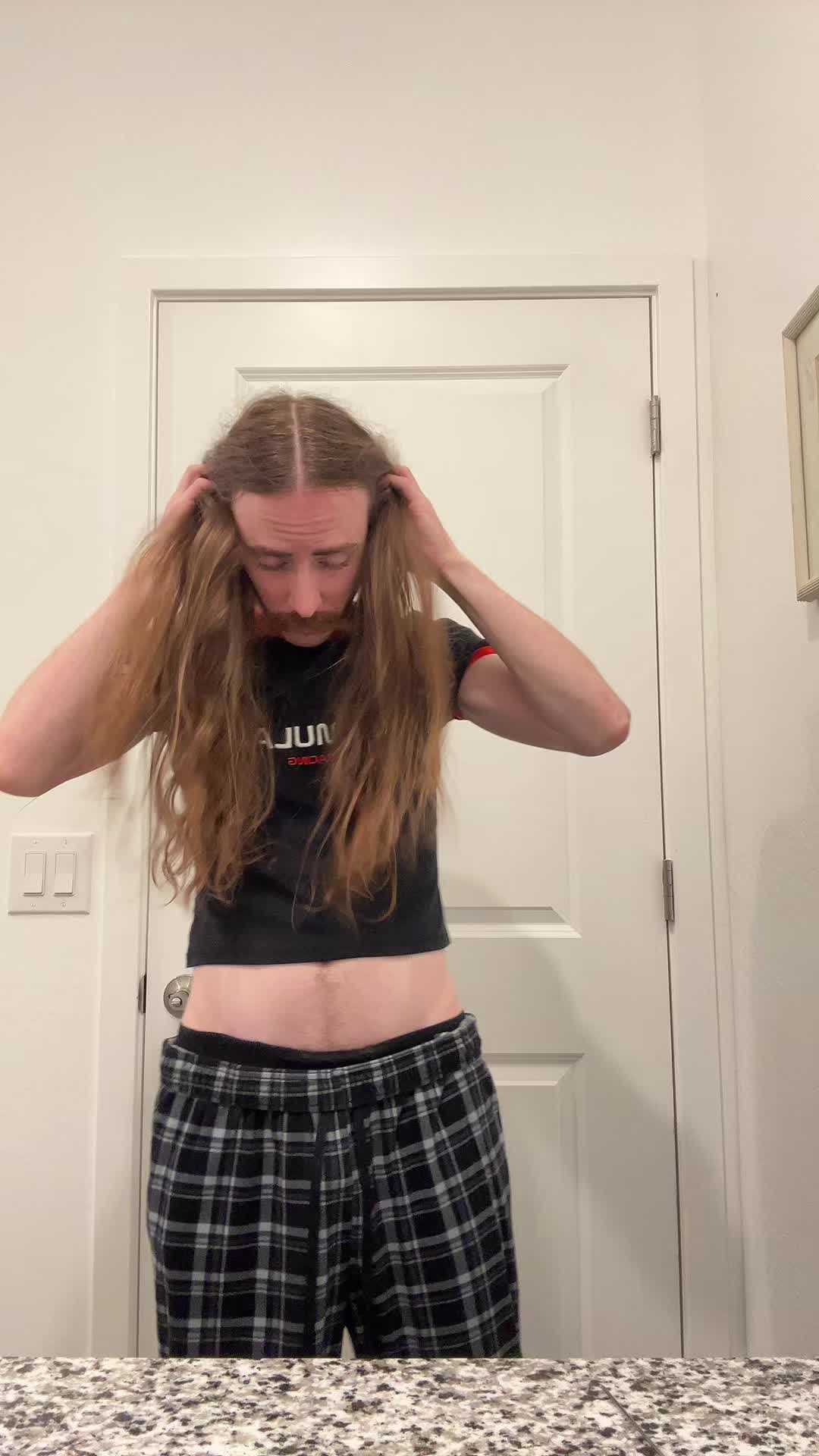 @fogprince4