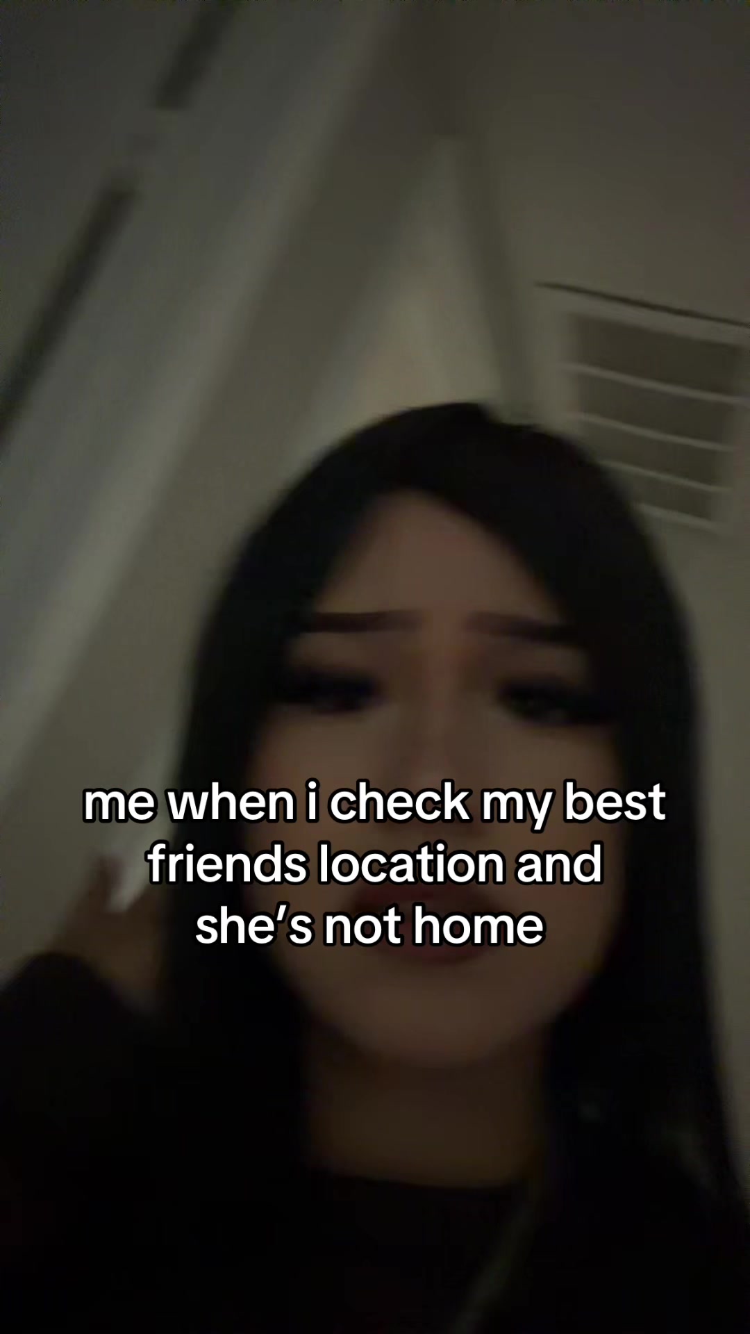 @kendra👸🏻