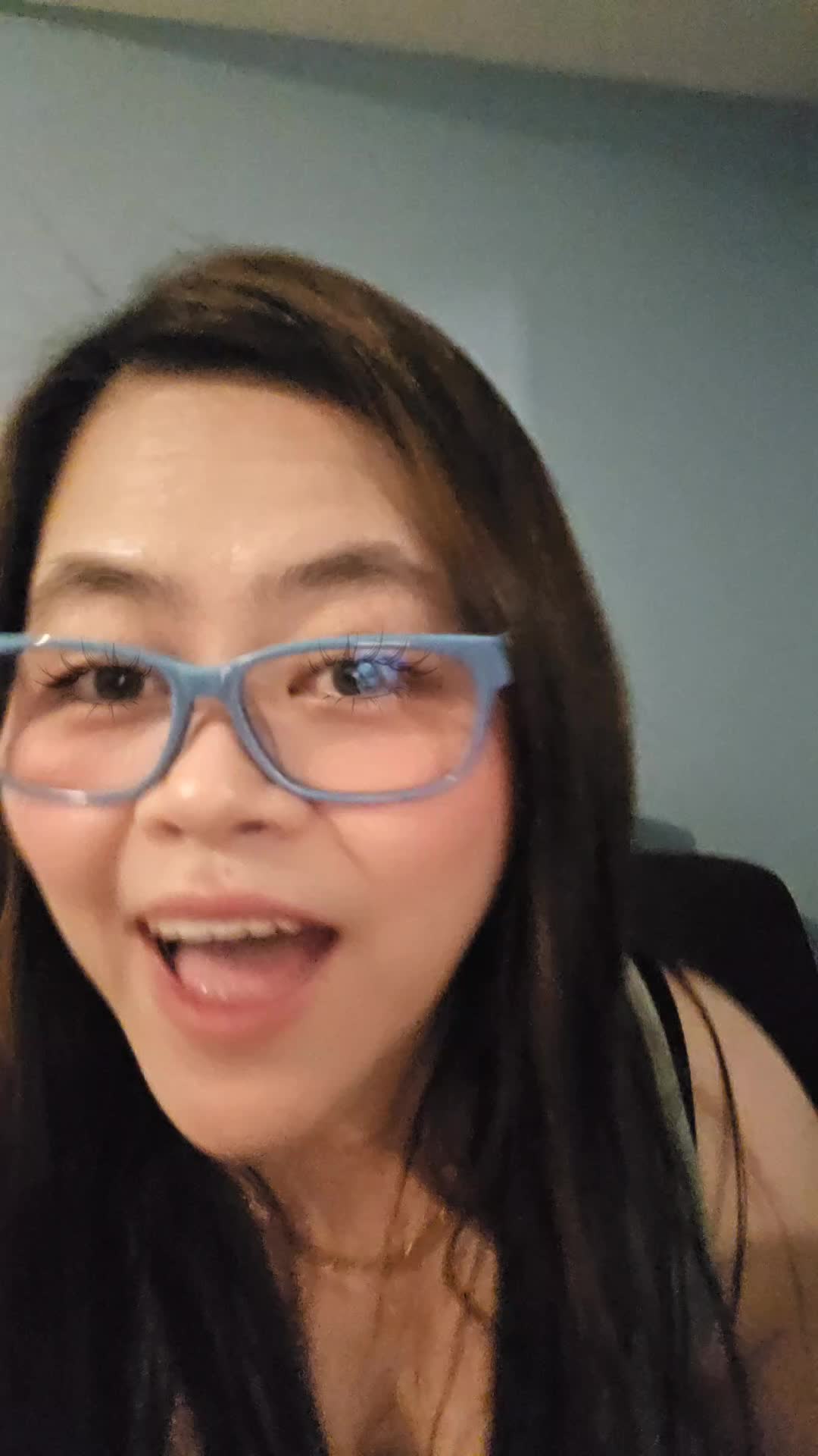 @Chai