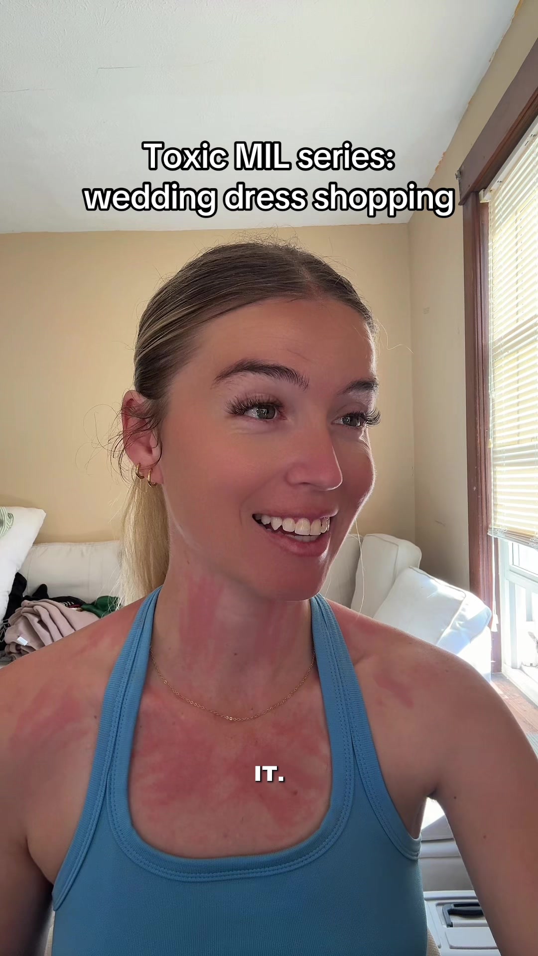 @lexx🫐