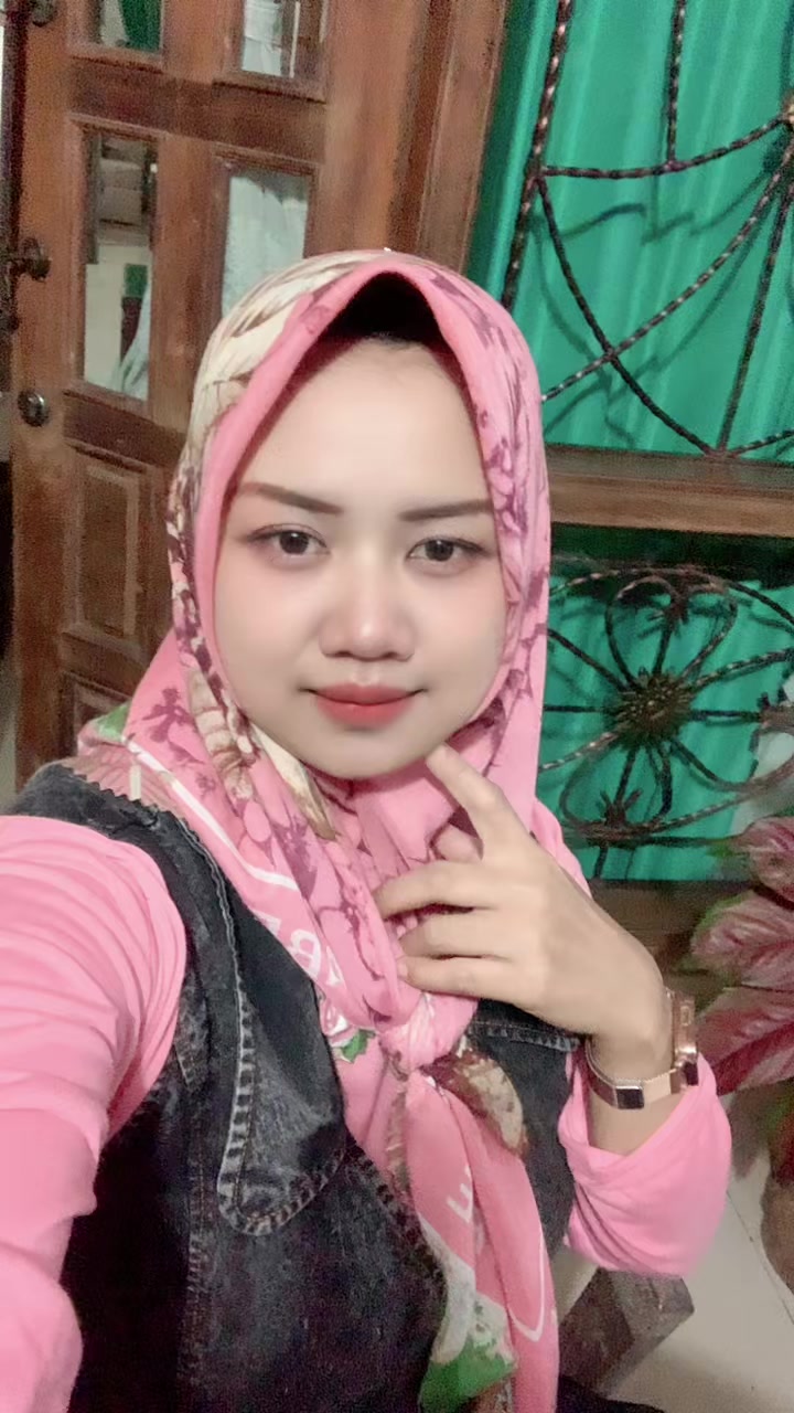 @NAILIS2686