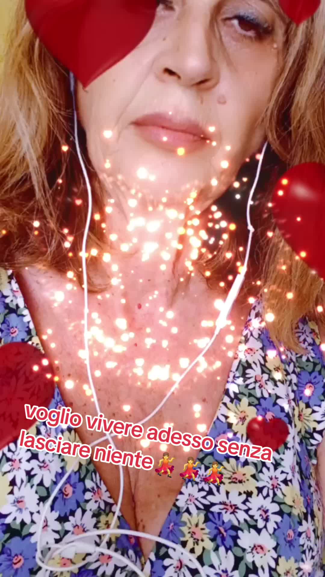 @💎 Giusy infermiera 💎❤️