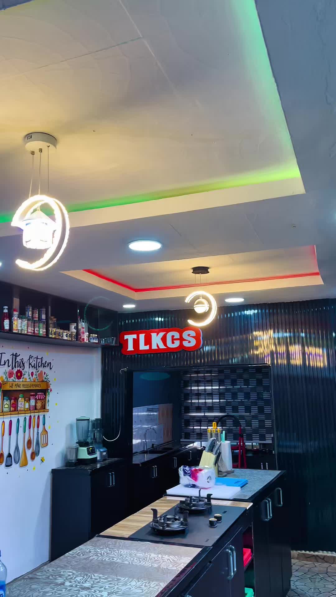 @Best Culinary School In Owerri