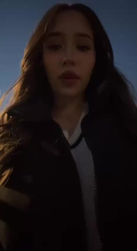 @ksks
