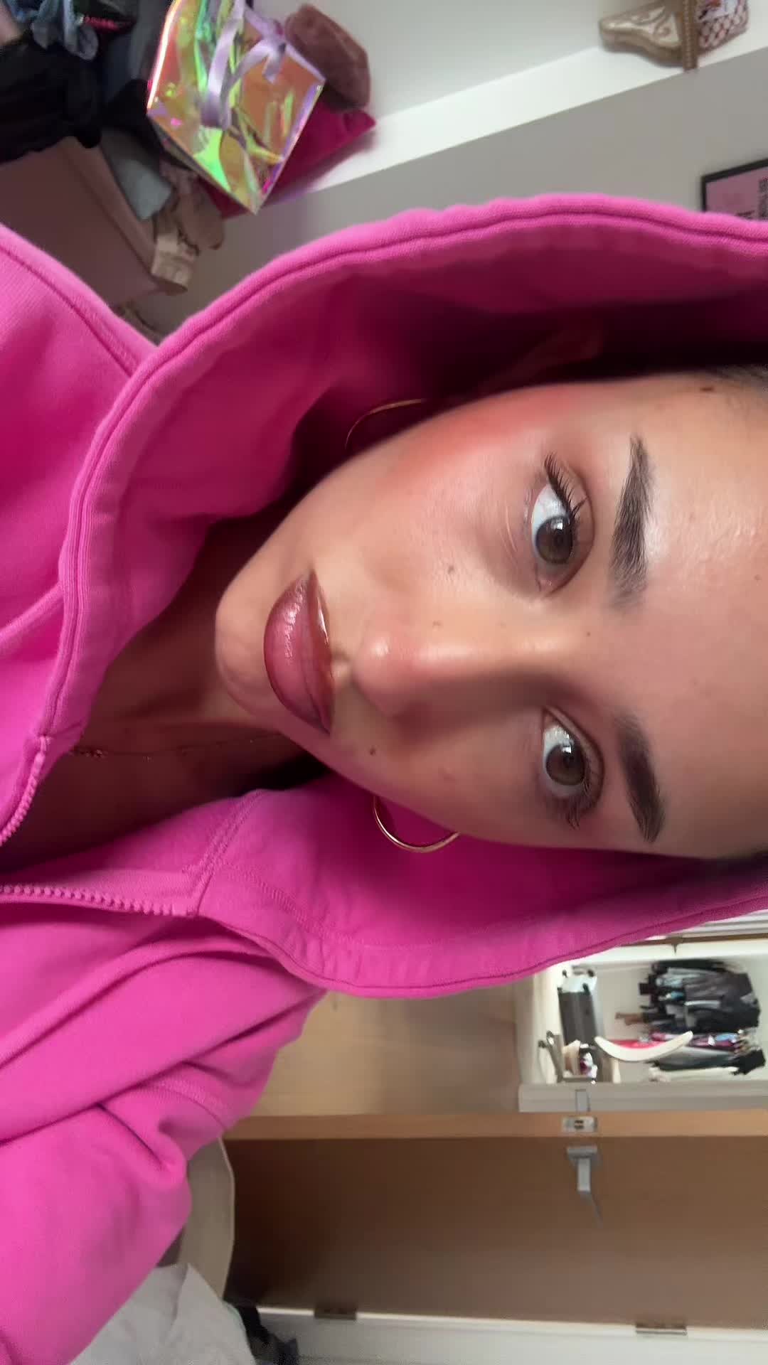 @bbybella2000