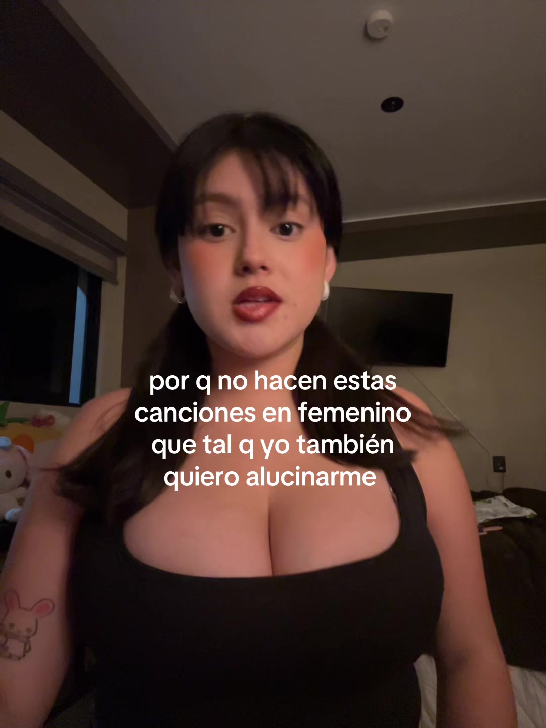 @monserratt.aa