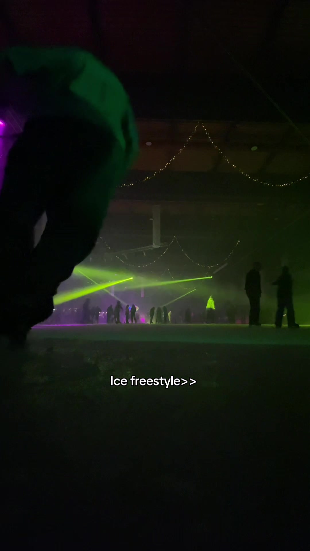 @🌪️Tobias_on_ice🌪️