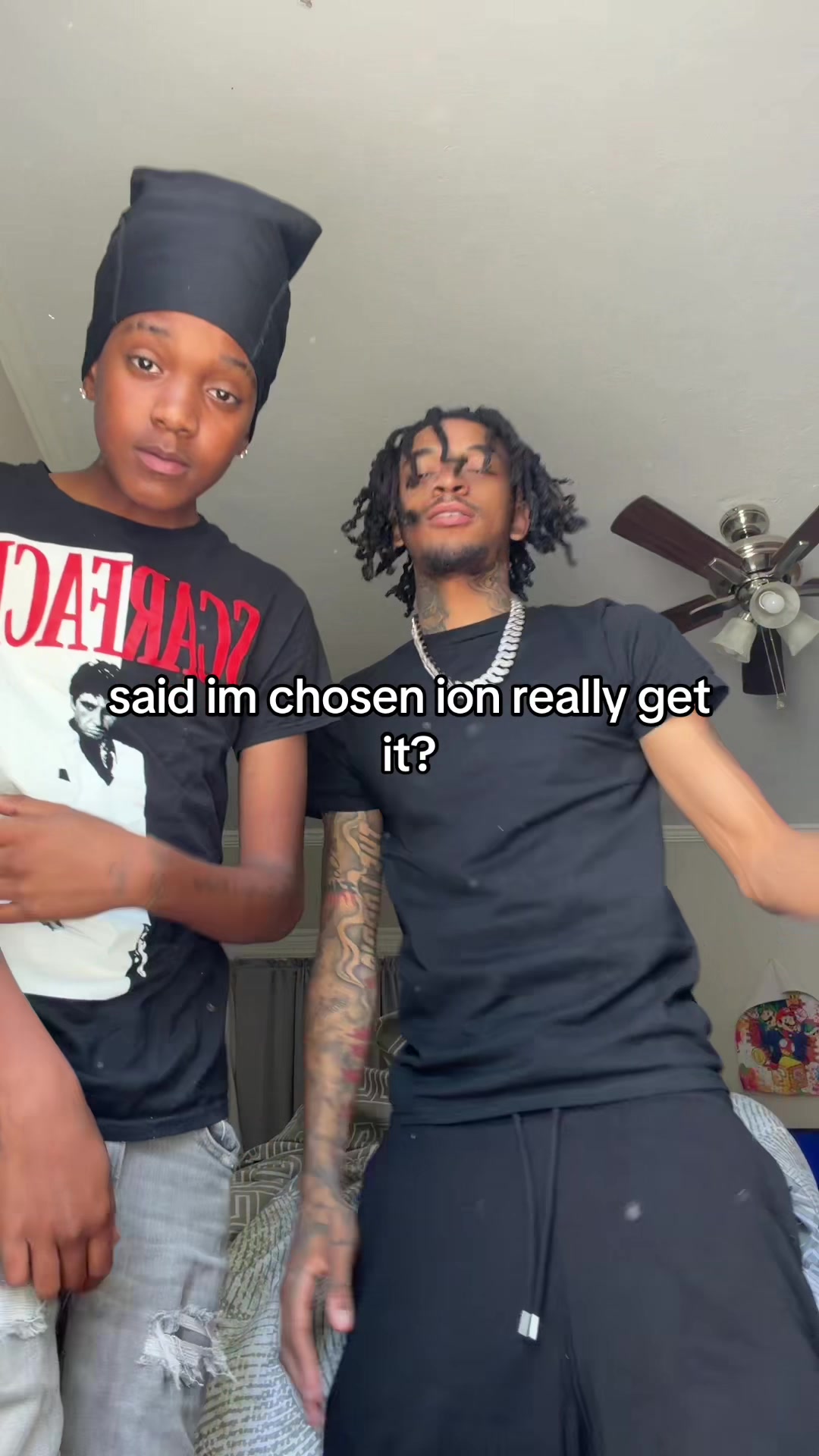 @Ty