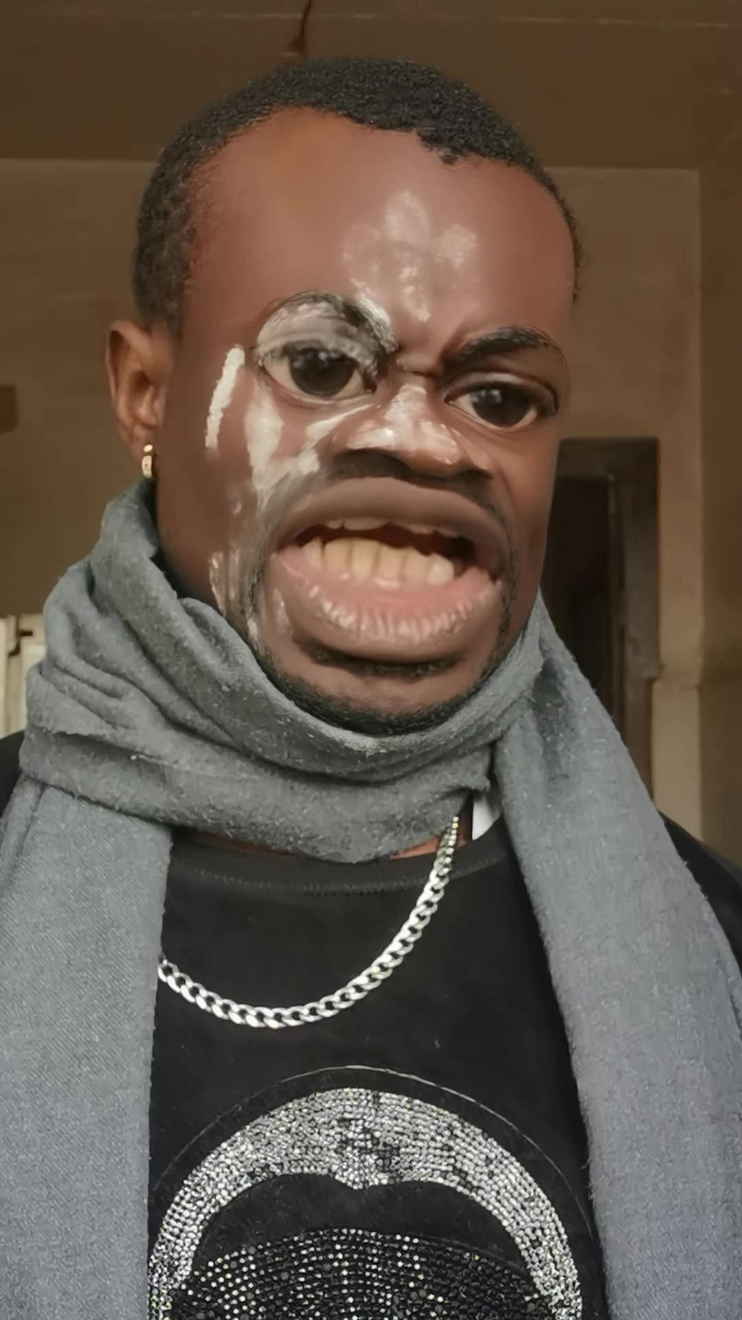 @stephanemabea132
