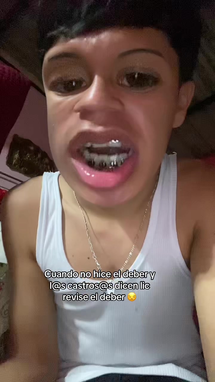 @𝒜𝒹𝓇𝒾𝒶𝓃🐉
