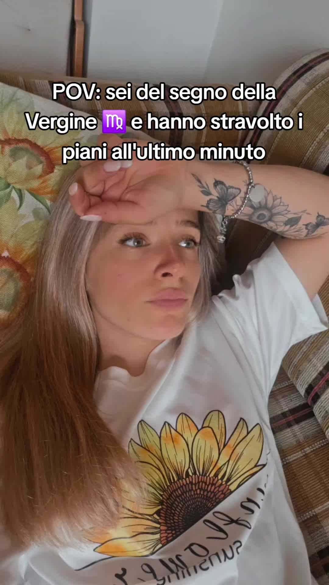 @CHIARETTA 🌻