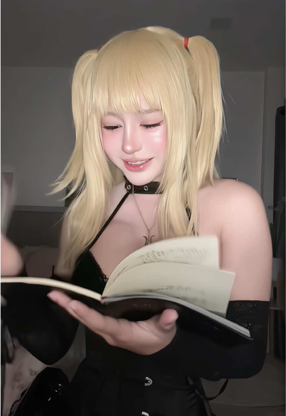 @Shiba.pw