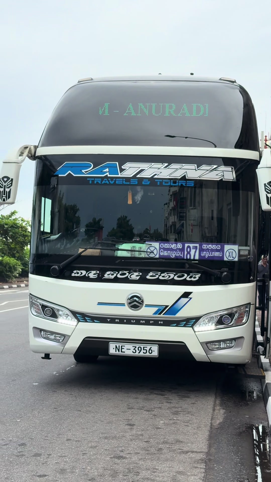 @jaffnabest