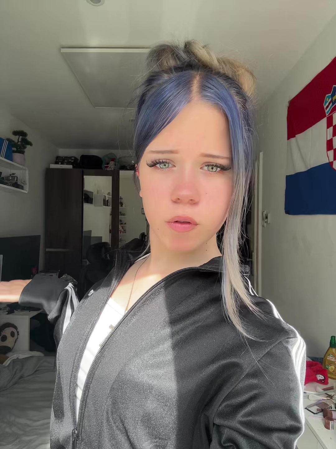 @🇭🇷