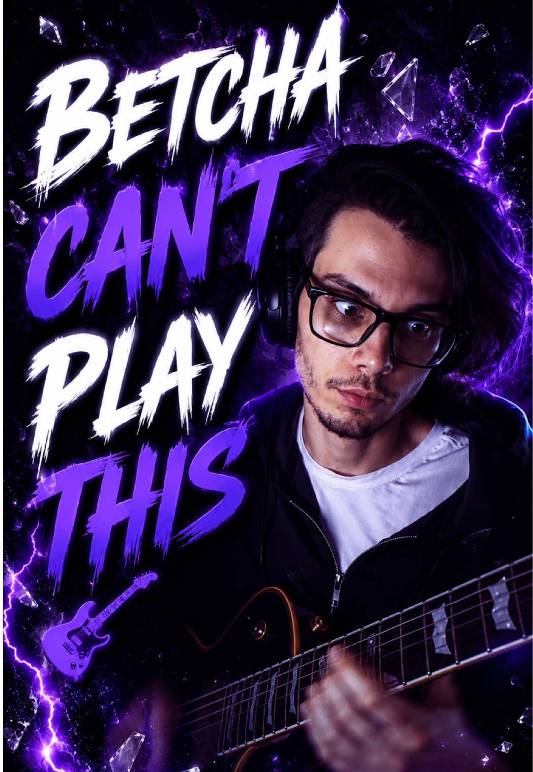 @yoitscoates
