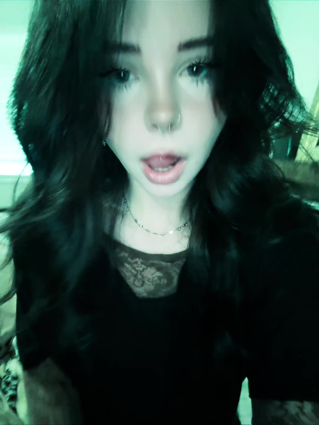 @macibbxo