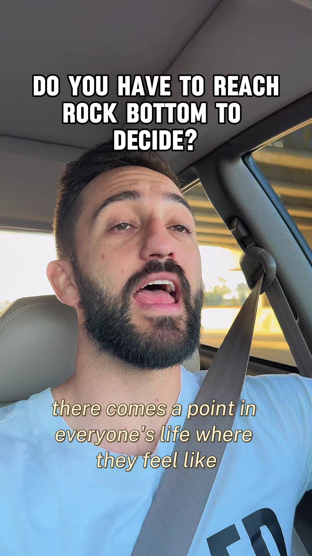 @Dalton Rios