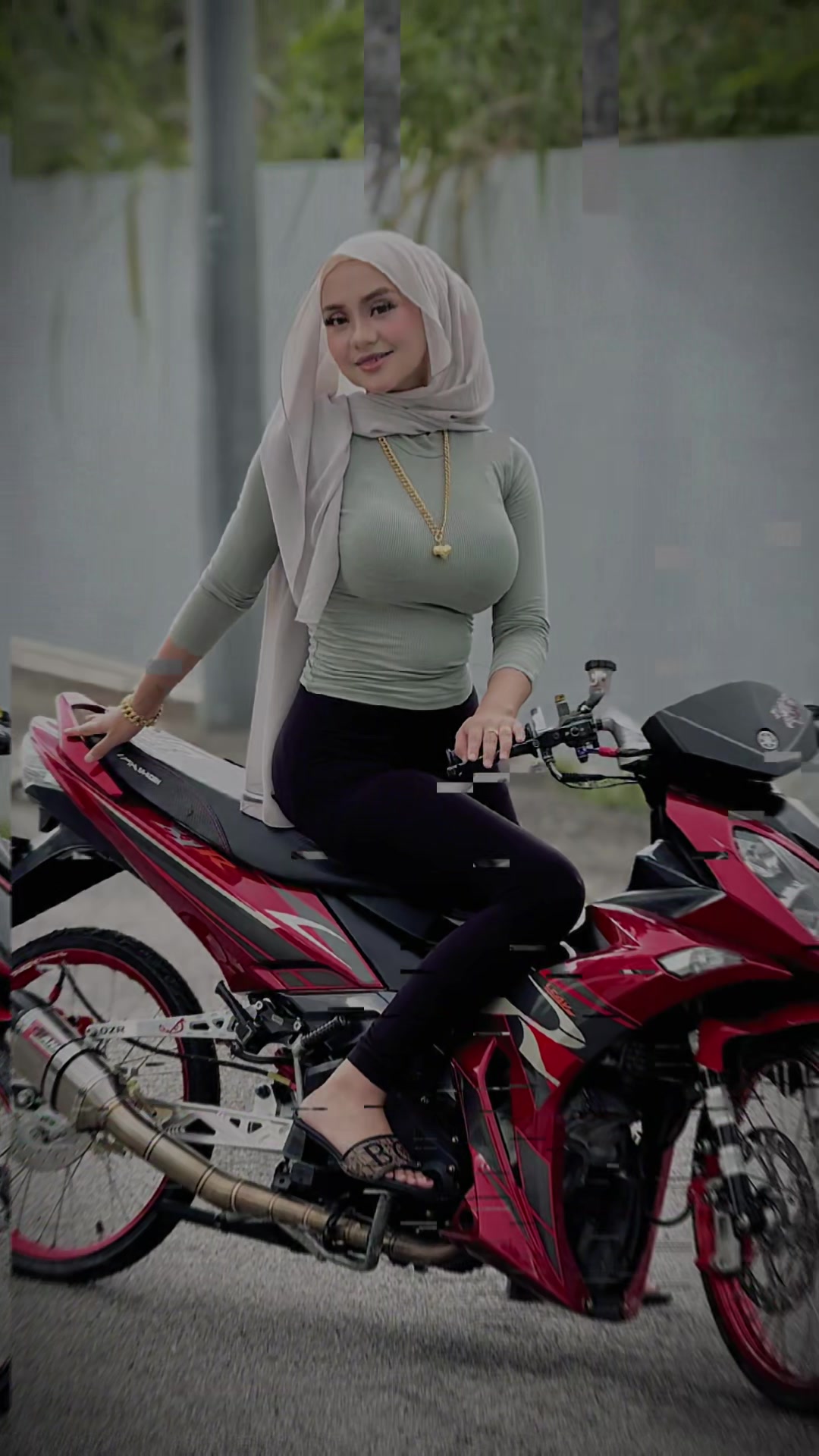 @paahcantekk