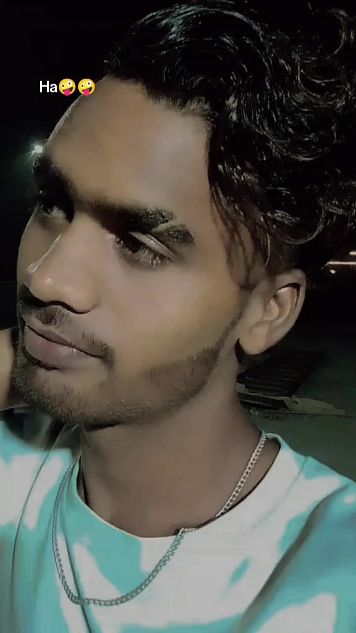 @pagal 💔 Ashik💔💔💔12