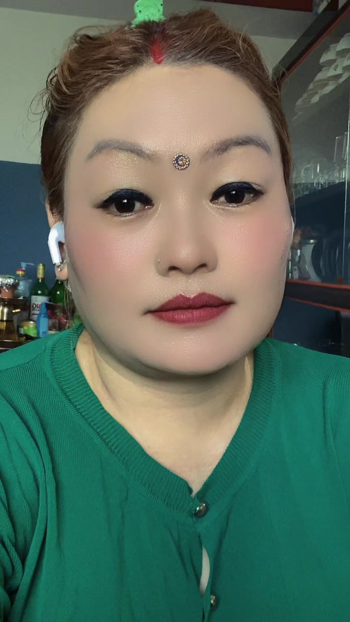 @sabita gurung
