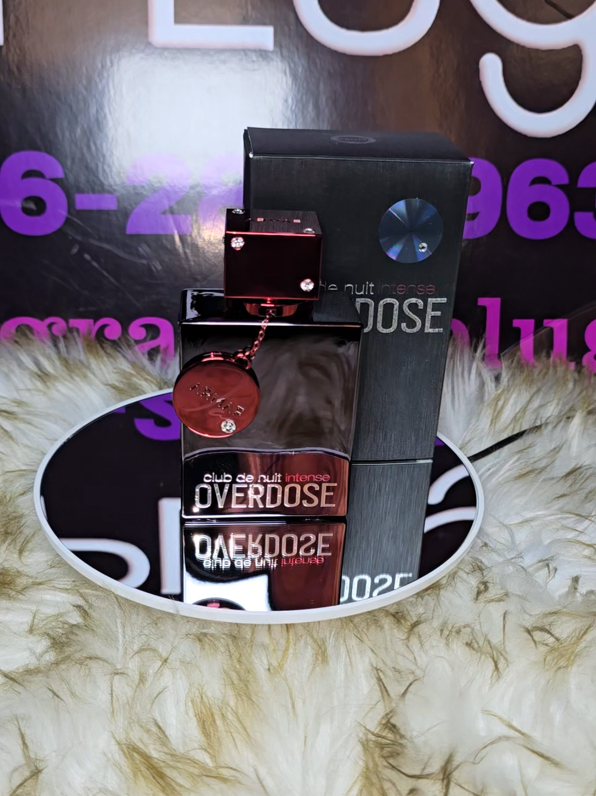 @Fragrance.plug__